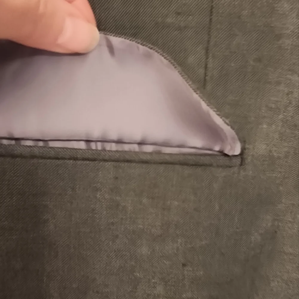 Van Heusen nwt possibly
